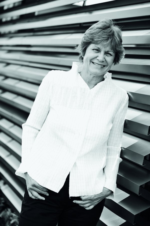 Preminula urednica i novinarka Sonja Braut