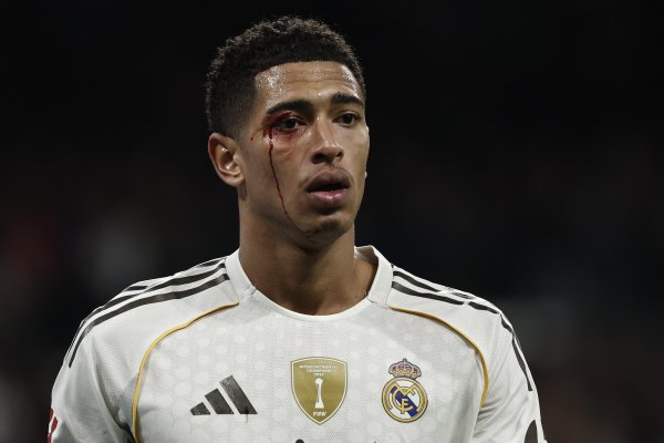 Kaos u Realu! Igrači se tukli u svlačionici, letjele su boce, a Alonsa nitko ne sluša