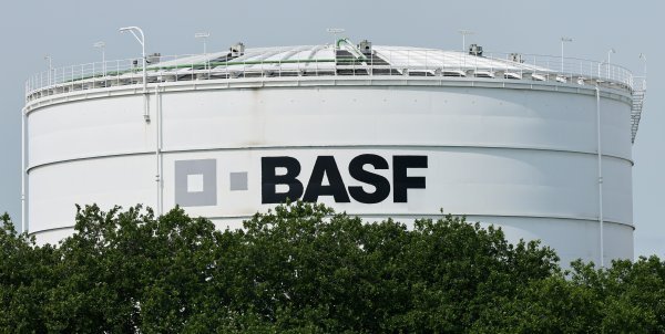 Velike europske kompanije planiraju više ulagati u SAD, pada interes za Europu