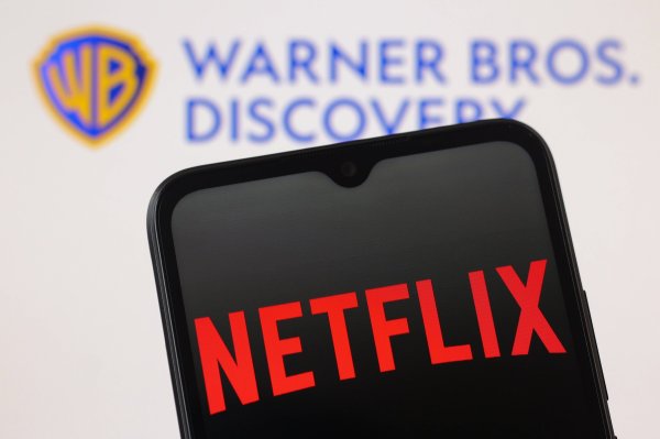 Netflix odgovorio na napad i otkrio sudbinu HBO-a: 'Vraćamo ga onome što je nekad bio, dosta je eksperimenata'