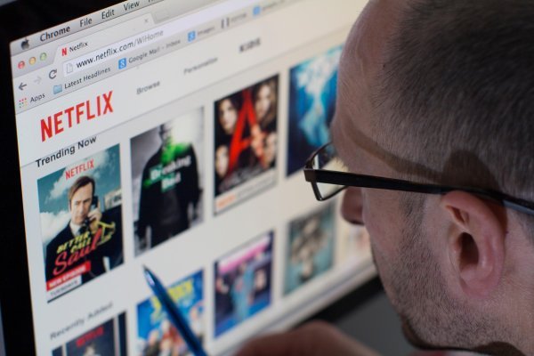 I Paramount želi preuzeti Warner Bros.: Nude puno veću cijenu od Netflixa