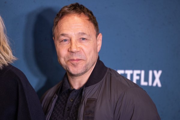 Hrvatska je dio svjetske priče koju pokreće zvijezda 'Adolescencije', evo kako se uključiti