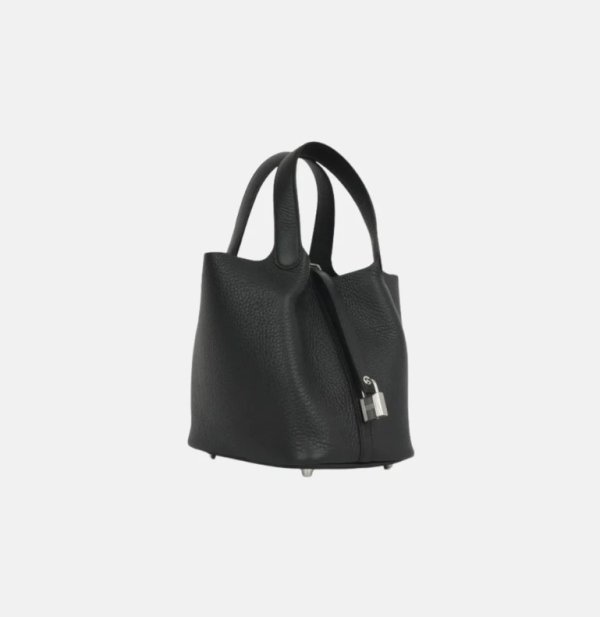 Hermes Picotin 18 torba
