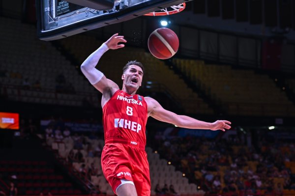 Bili smo velesila, a danas smo tek 34. na svijetu; ispred nas su Japan, Angola, Libanon, Iran...