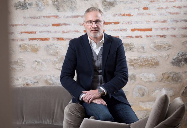 Udruga Impresia pokrenula dosad najopsežniji edukativni program za učenike