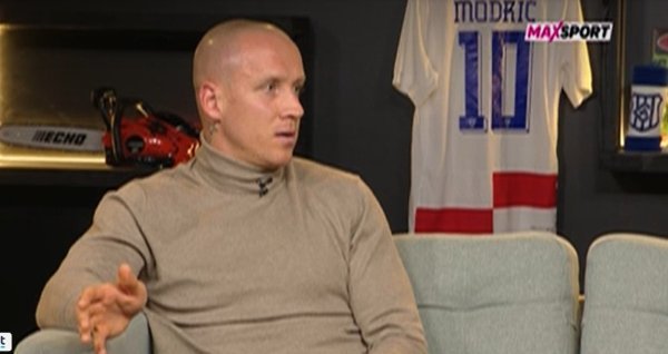 'Ako Dinamo ne bude prvak, to je totalni debakl'