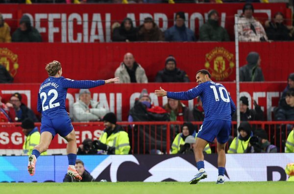 Englezi uveli novu zabranu; igrači će za ovo dobivati žuti karton