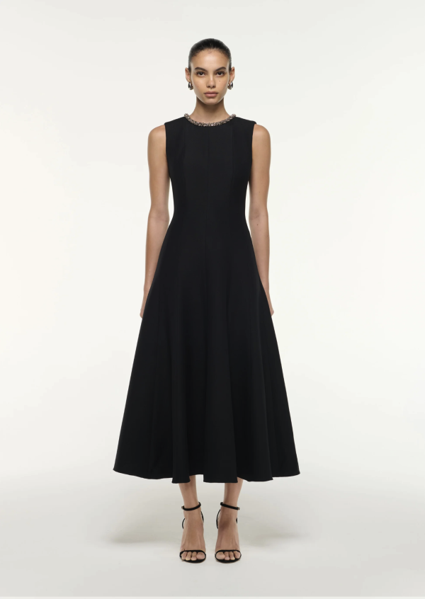 Roland Mouret haljina