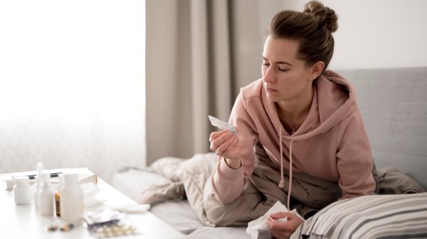 Juha može biti korisna iz više razloga. Topla je, bogata hranjivim tvarima i hidratizira organizam.