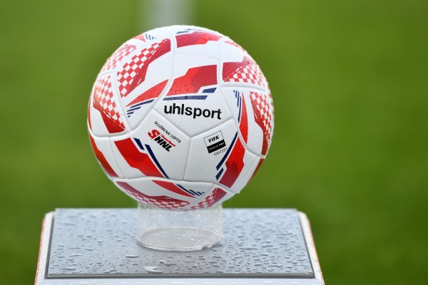 U hrvatskom nogometu ovo nije viđeno skoro 25 godina