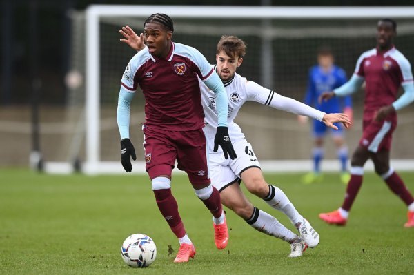 Bivši igrač Varaždina osuđen na zatvor zbog dilanja droge: Nije se vraćao, raskinuli smo ugovor