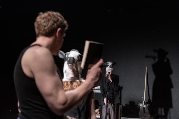 Things That Burn Easily SMANJENI FORMAT foto Jelena Janković 2