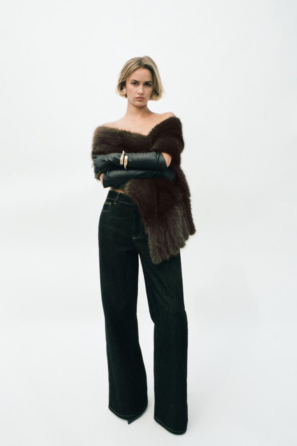 Uz ove savjete baš svaki će stajling izgledati daleko skuplje