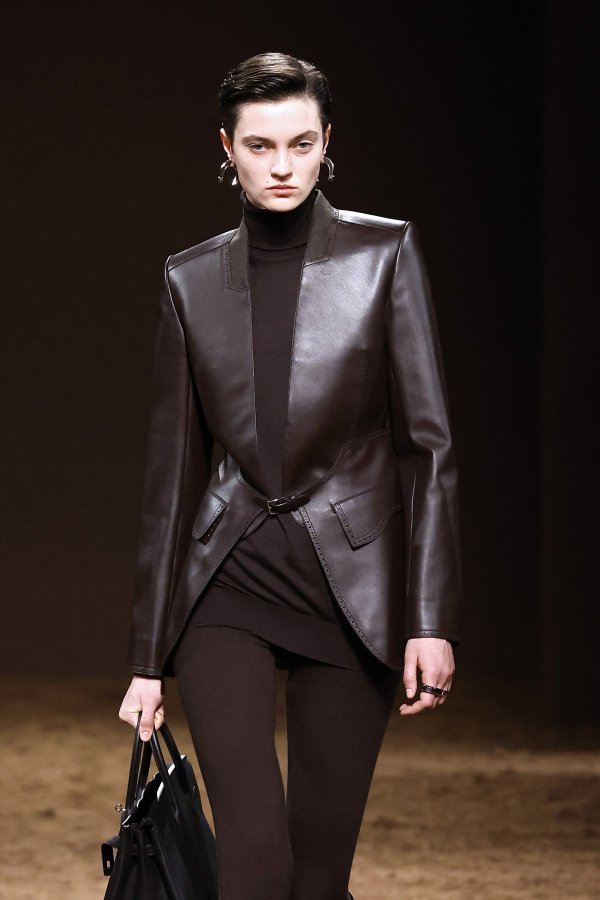Hermes FW25