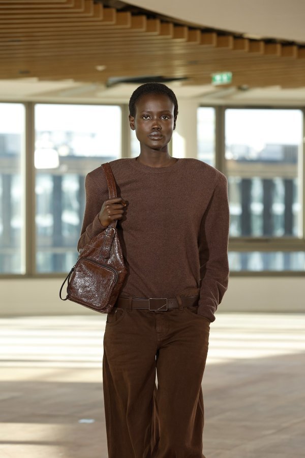 Stella McCartney FW25