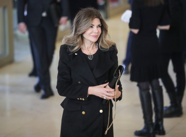 Mirisna i ukusna slastica: Daniela Gračan ima super recept za kolač s mirisom Božića