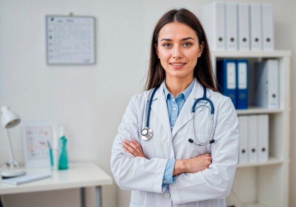 Dio onkologa upozorava da nije svaki rak smrtonosan