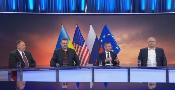 'Od podmornica, tenkova i aviona, ostali smo na tome da možemo napraviti granatu i metak'