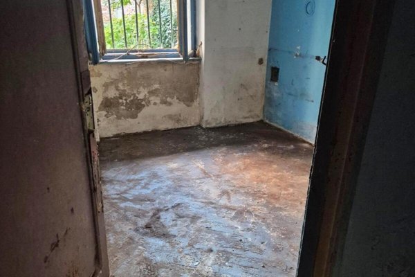 Andrije Žaje 26, Zagreb