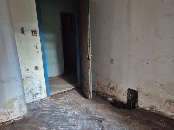 Andrije Žaje 26, Zagreb