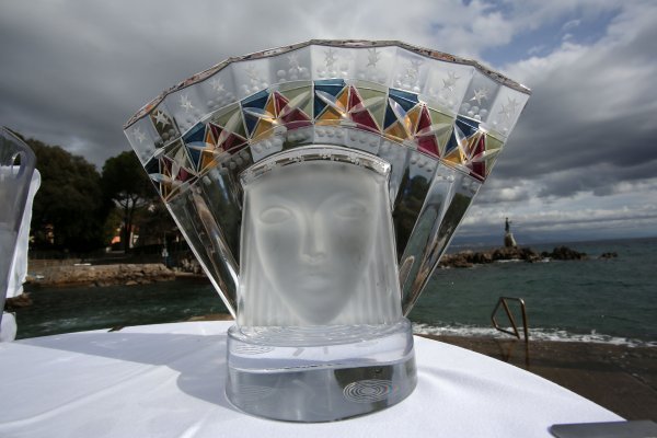 Prvi skandal na Dori 2026: Finalistica diskvalificirana s natjecanja, evo tko je uletio kao zamjena