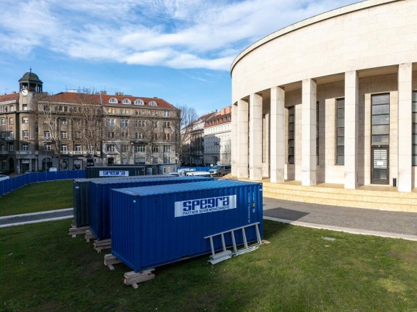 Financial Times uvrstio domaću tvrtku visoko na listu najuspješnijih u Europi