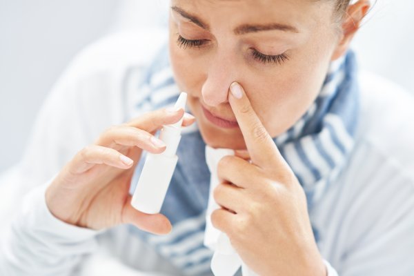 Neka istraživanja upućuju na to da prirodna morska voda, zahvaljujući mineralima poput magnezija, kalija i kalcija, može imati dodatne koristi