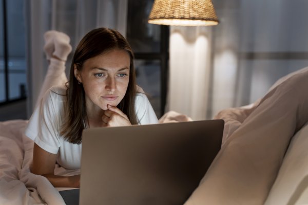 IT-jevci, u potrazi ste za poslom? Pogledajte koje tvrtke zapošljavaju i što nude