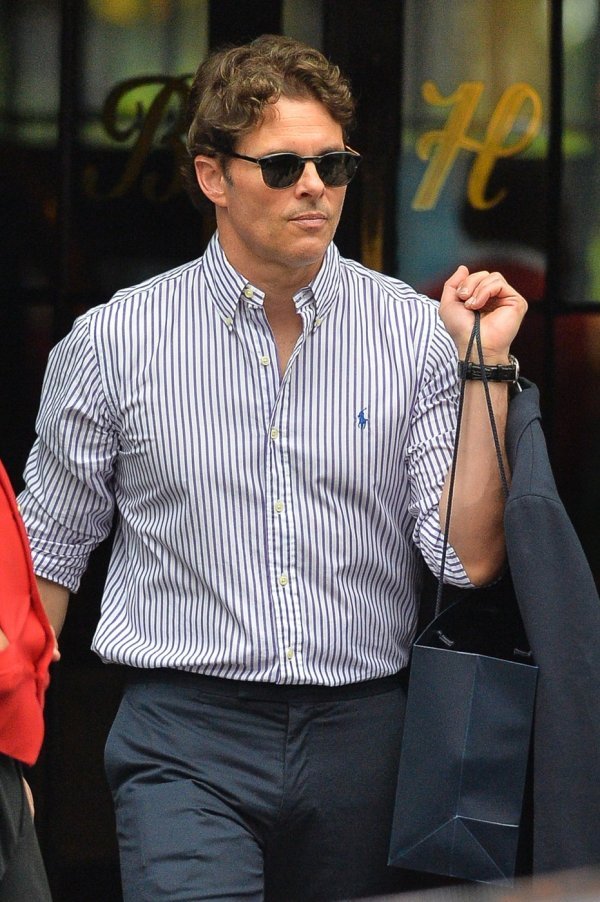 Pravi klasik! Kultni poni Ralpha Laurena ponovno slovi za najpoželjniji logo u modi