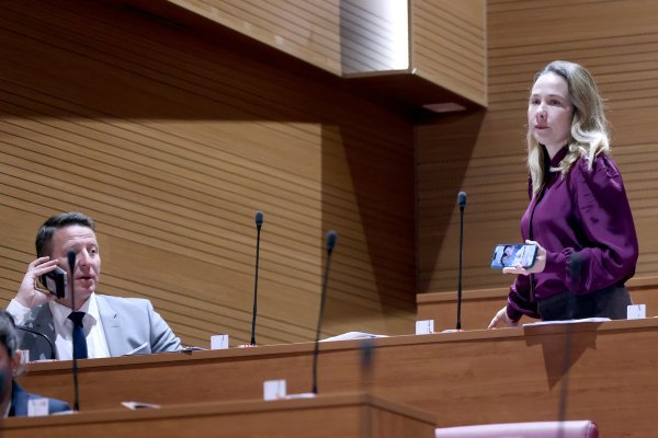 Marija Selak Raspudić