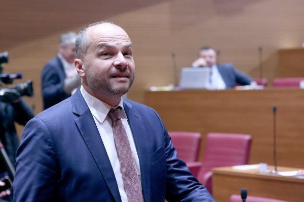 Siniša Hajdaš Dončić