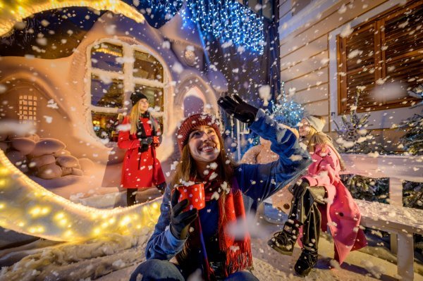 Beč, Budimpešta, Ljubljana ili Zagreb: Gdje je Advent najskuplji?