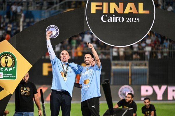 Kruni Jurčiću treba još samo pobjeda protiv Brazilaca za okršaj s PSG-om