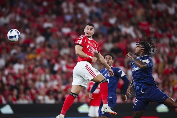 Ivanović napokon od 1. minute. Promašio je veliku priliku, ali Hrvat upisao asistenciju i predasistenciju