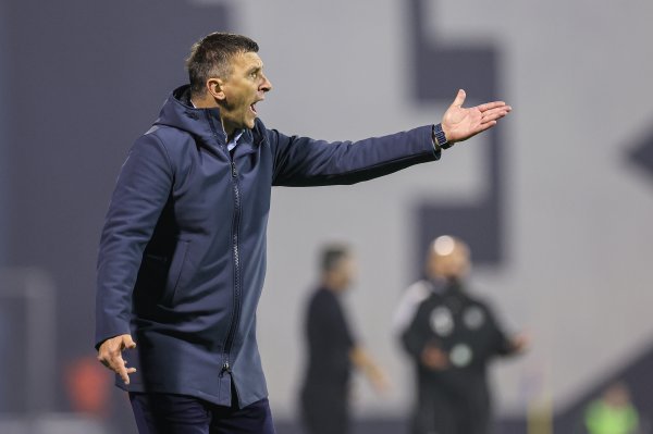 Nova pobjeda Jakirovićevog Hulla; Ivor Pandur obranio penal