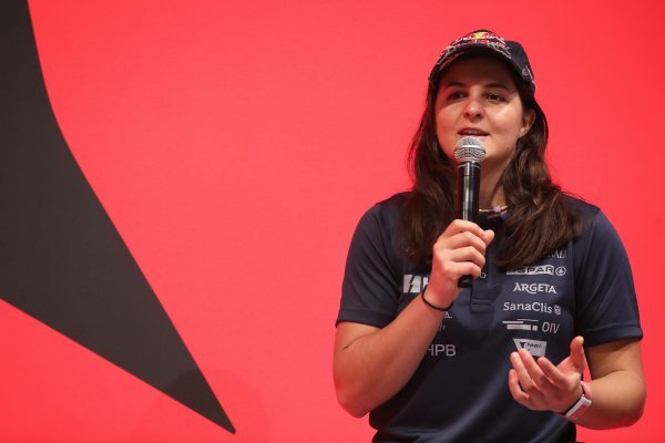 Zrinka Ljutić otkrila savjet Janice Kostelić: 'Tada nisam shvatila što mi je govorila