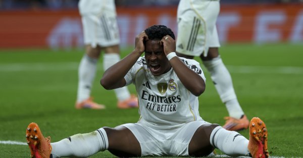 Španjolci bijesni na Alonsa. 'Upaljen je crveni alarm, momčad je u rasulu'