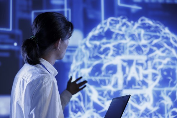 Ogromne promjene u medijima, tehnologiji i svakodnevnom životu: Pogledajte što nas sve čeka