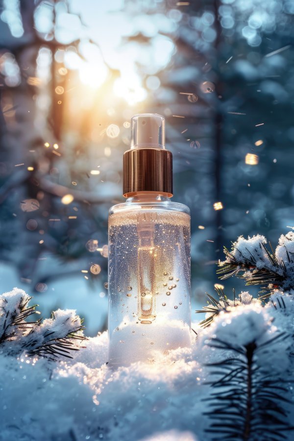 Iako svatko doživljava mirise Božića na svoj način, postoje note koje se tipično povezuju s blagdanskim ugođajem.