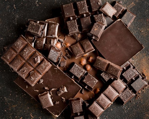 Istina o tamnoj čokoladi: Stručnjaci razotkrili koliko je zapravo zdrava