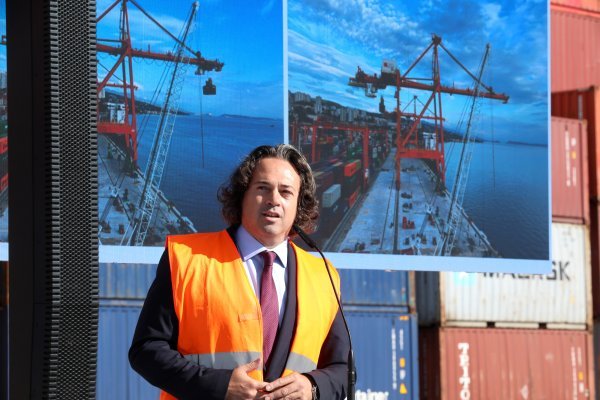 Emmanuel Papagiannakis