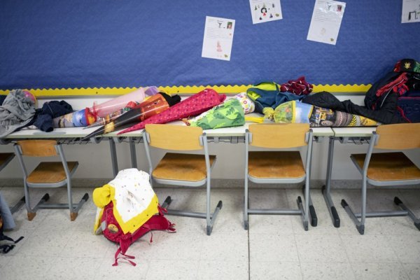 Slijede kazne ne bude li pridržavanja