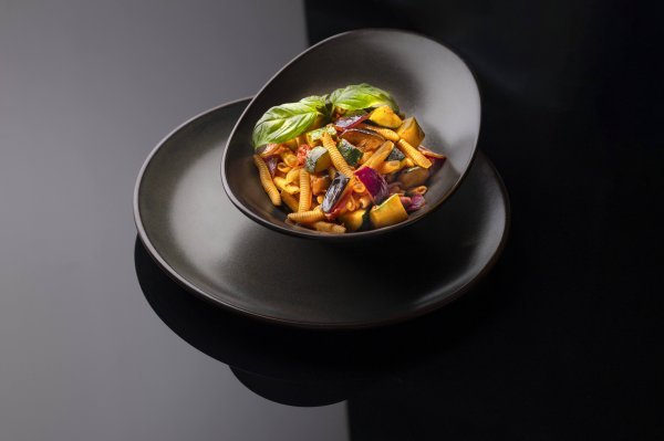 Black River Plitvice