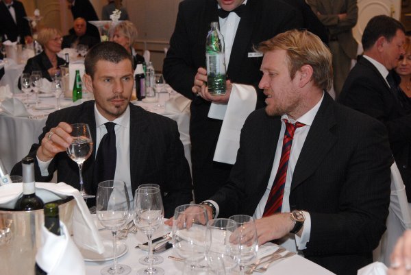 Legendarni Slovenac priznao tko mu je bolji, Boban ili Prosinečki, ali i dodao: Otkako je Boban glavni, nema pomaka