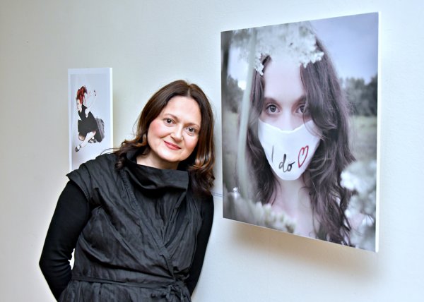 Andrijana Subotić Pjajčik