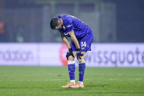 Marko Soldo NK Dinamo Real Betis