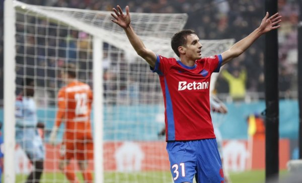 Sljedeći Dinamov protivnik u Europi napravio preokret kakav se rijetko viđa