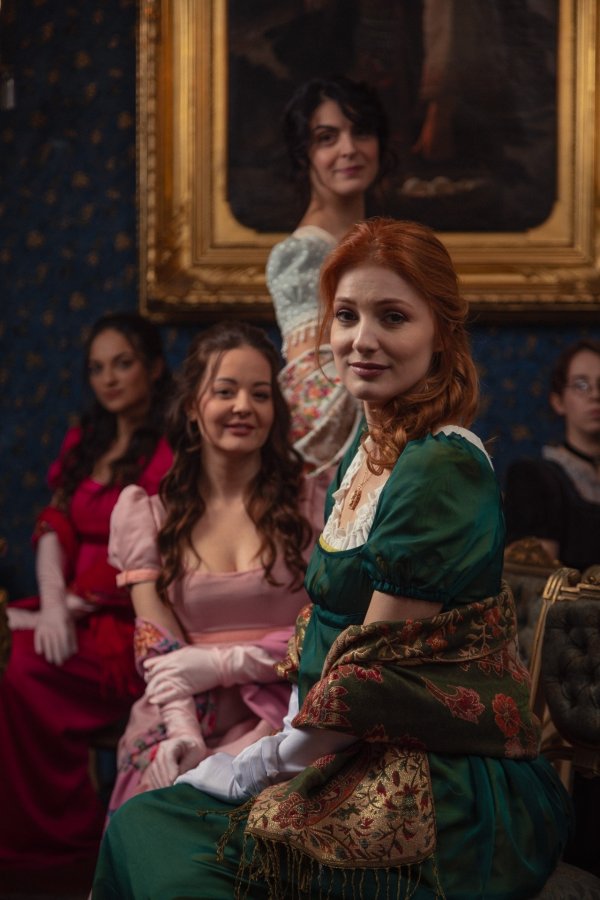 Ponos i predrasude - uvertira_fotografkinja_Doris Fatur (23)