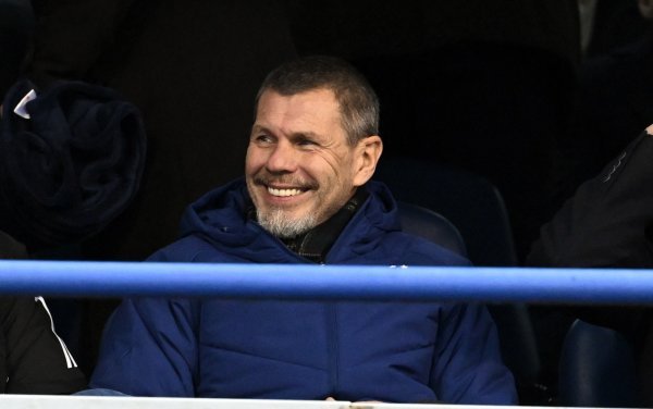 Dinamo održao redovnu Skupštinu: Evo koliki je budžet Modrih za 2026.