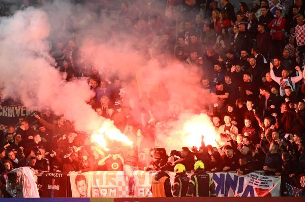 Navijači diljem svijeta bijesni zbog ulaznica za SP: 'Ovo je pljačka! Zaustavite prodaju